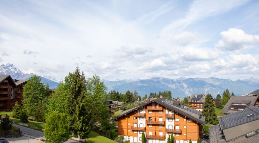 Photo of Jade 22 Apartment 2