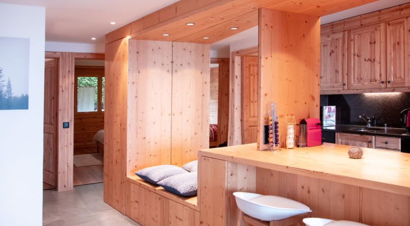 Photo of Jade 22 Apartment 2