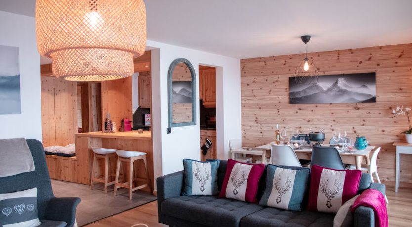 Photo of Jade 22 Apartment 2