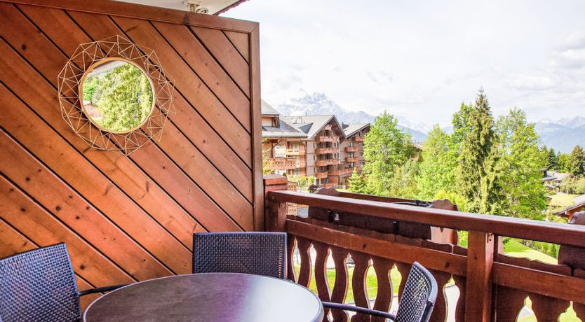 Photo of Jade 22 Apartment 2