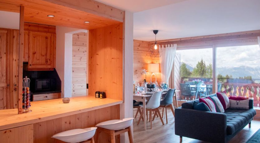 Photo of Jade 22 Apartment 2