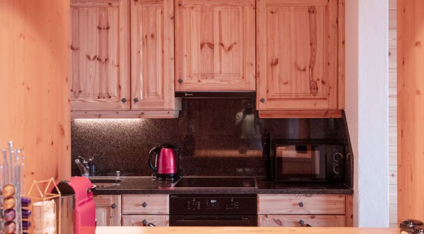 Photo of Jade 22 Apartment 2