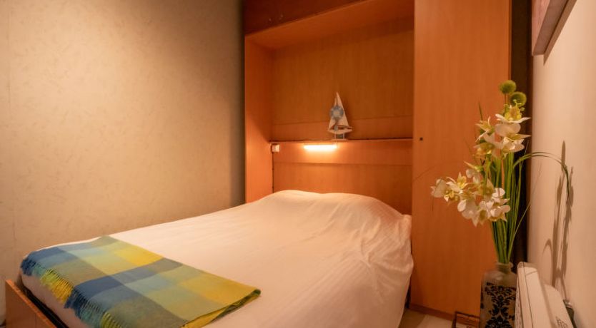 Photo of Green Garden Apartment 9