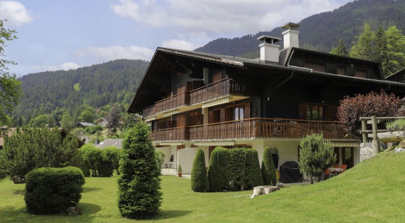 Photo of Chantebrise A2 Apartment 4