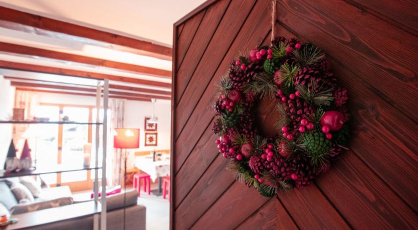 Photo of Chantebrise A2 Apartment 4