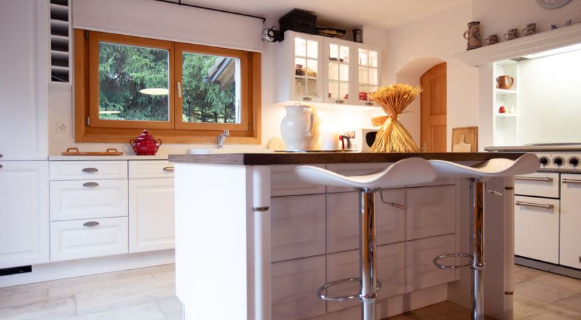 Photo of Chalet Le Haut Pré