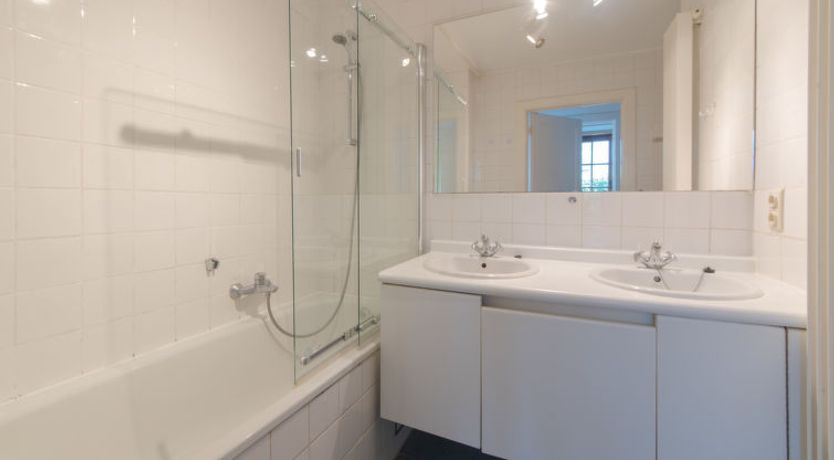 Photo of Jong & Blij 2 ground floor with garden Villa 2