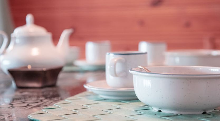 Photo of Ambassadeur 1 Apartment 6