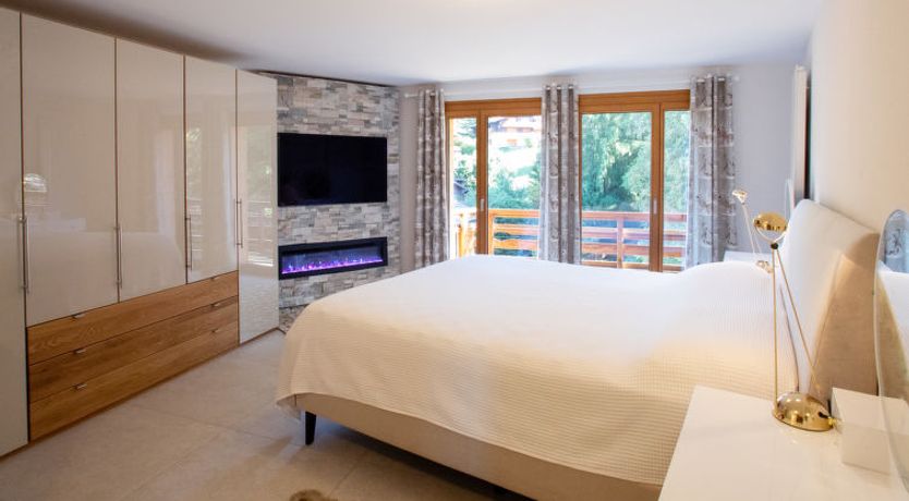 Photo of Le Bristol C32 Apartment 29