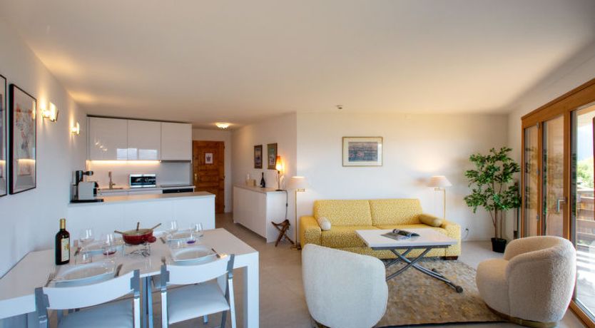 Photo of Le Bristol C32 Apartment 29