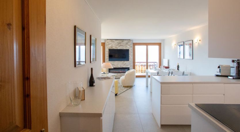 Photo of Le Bristol C32 Apartment 29