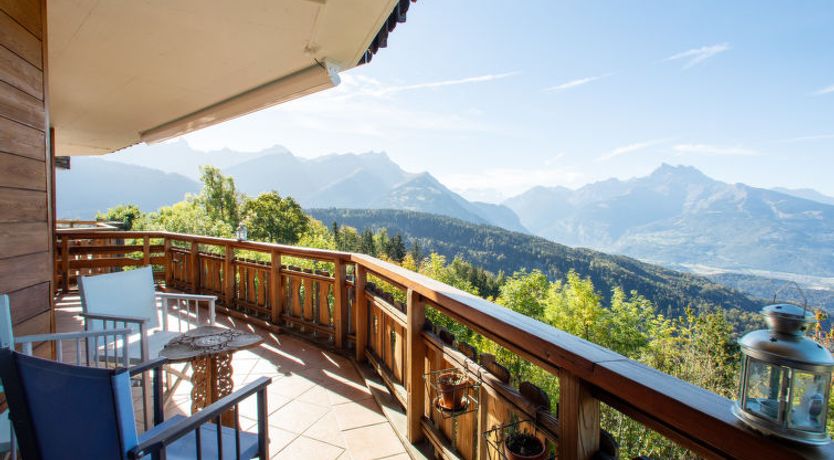 Photo of Le Bristol C32 Apartment 29