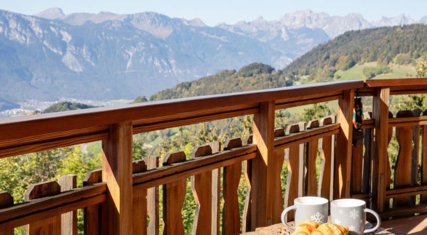 Photo of Le Bristol C32 Apartment 29