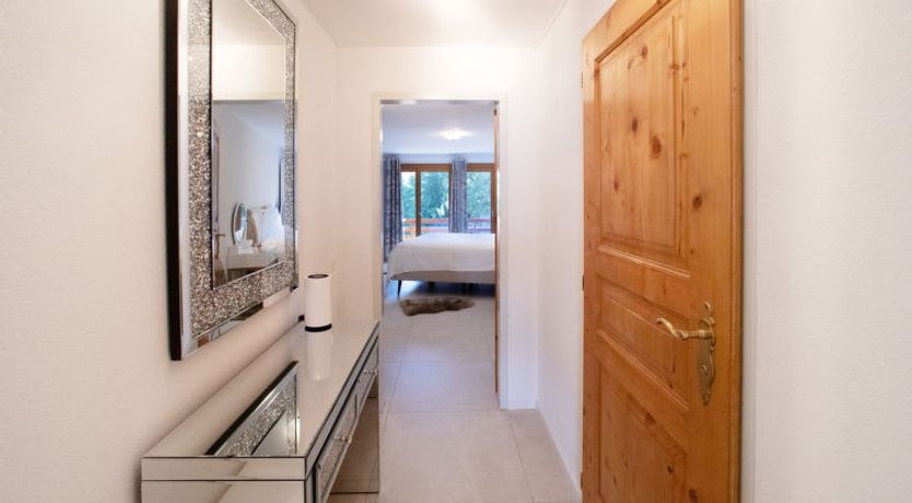 Photo of Le Bristol C32 Apartment 29