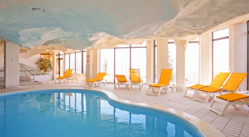 Photo of Le Bristol C32 Apartment 29