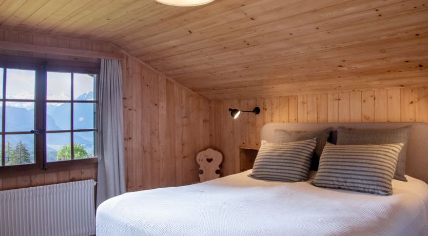 Photo of Chalet L'Escapade