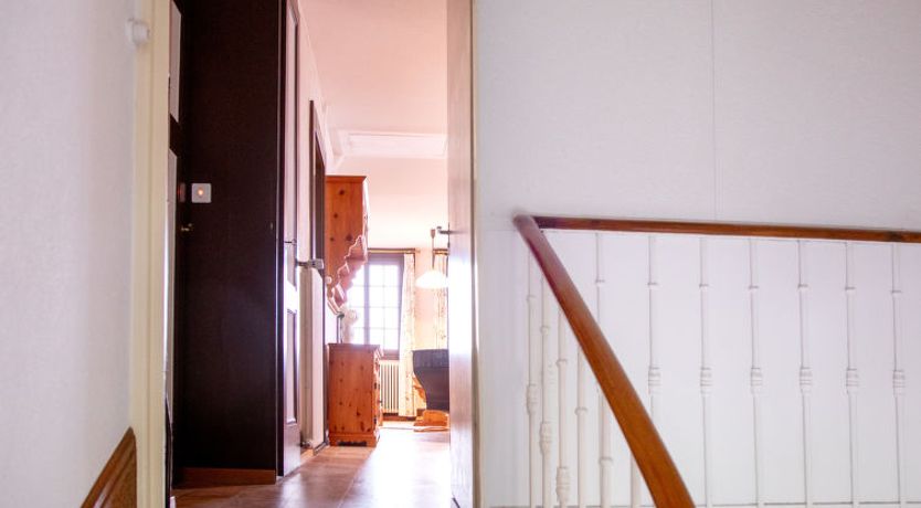 Photo of Plan Névé 5