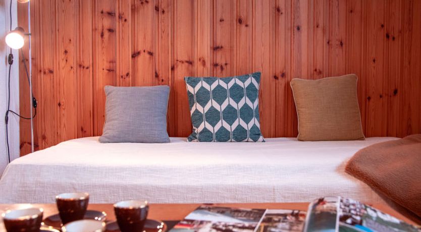 Photo of Plan Névé 5