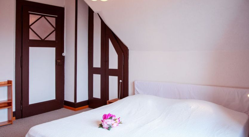 Photo of Plan Névé 5