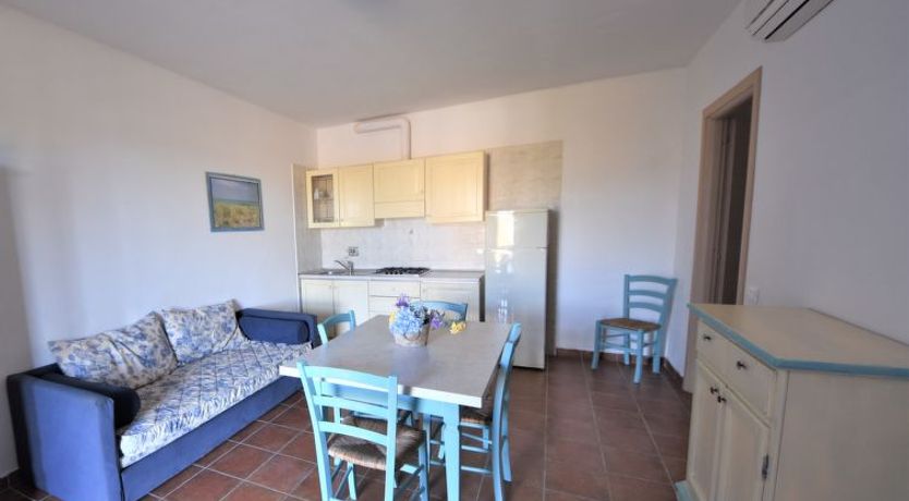 Photo of Trilocale Apartment 2