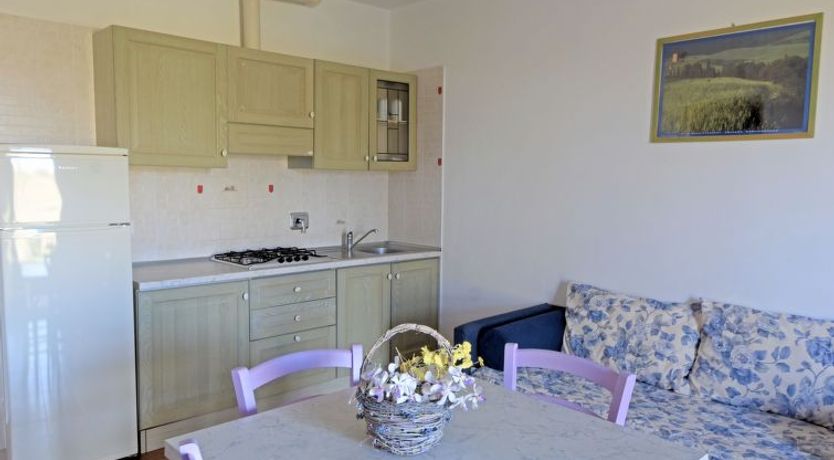 Photo of Trilocale Apartment 2