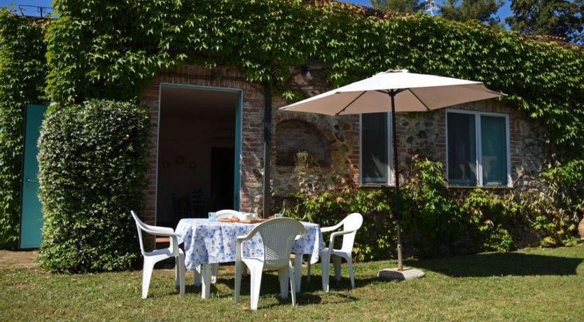 Photo of Trilocale Apartment 2