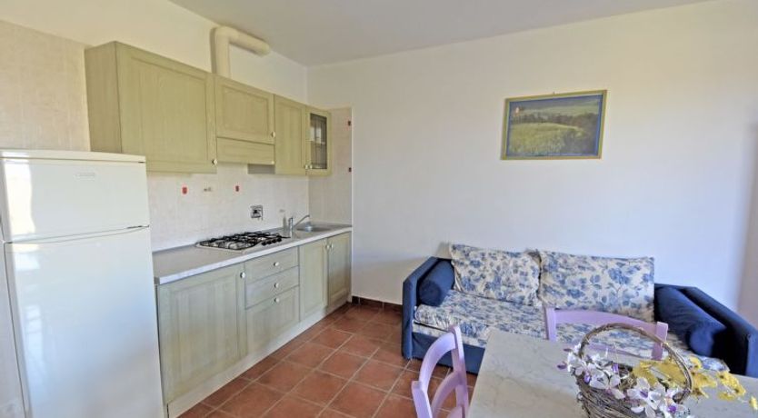 Photo of Trilocale Apartment 2