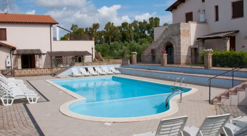 Photo of Trilocale Apartment 2