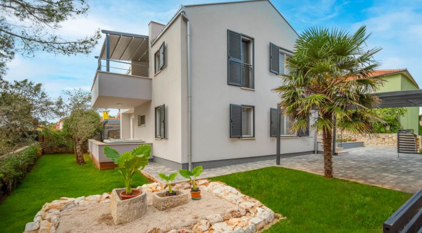 Photo of Artatore Apartment 2