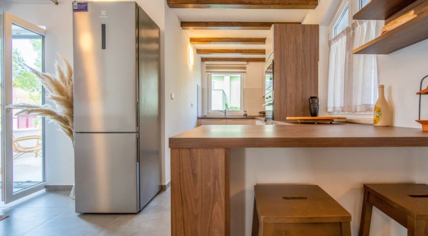 Photo of Artatore Apartment 2