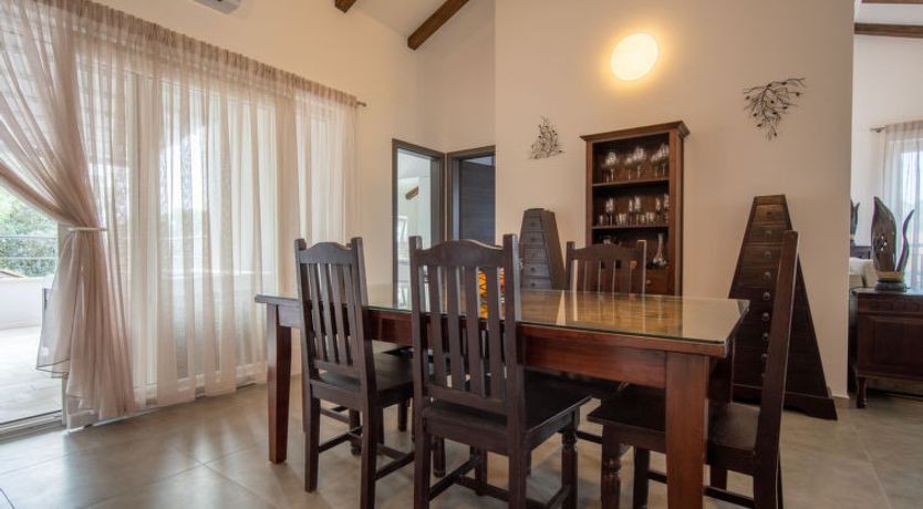 Photo of Artatore Apartment 2