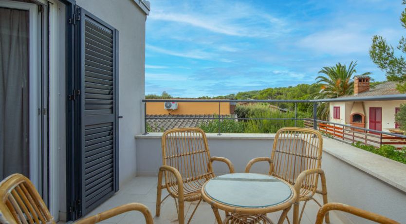 Photo of Artatore Apartment 2