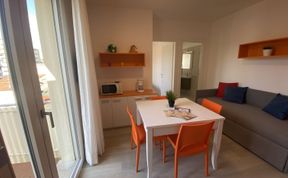 Photo of Antonella Apartment 3