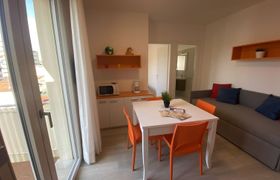 Photo of antonella-apartment-1