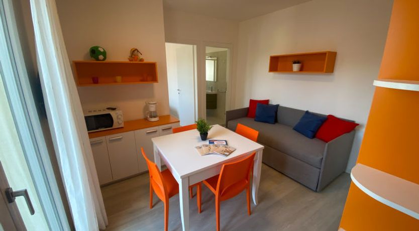 Photo of Antonella Apartment 3