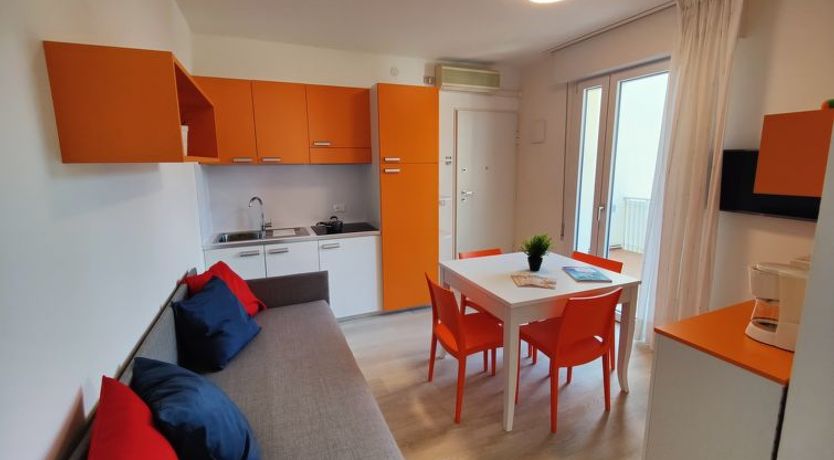 Photo of Antonella Apartment 3