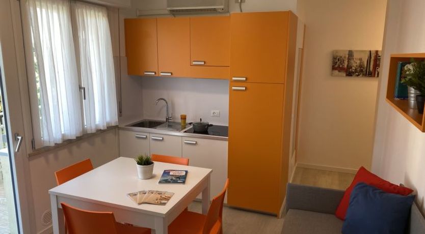 Photo of Antonella Apartment 3