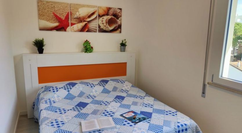 Photo of Antonella Apartment 3