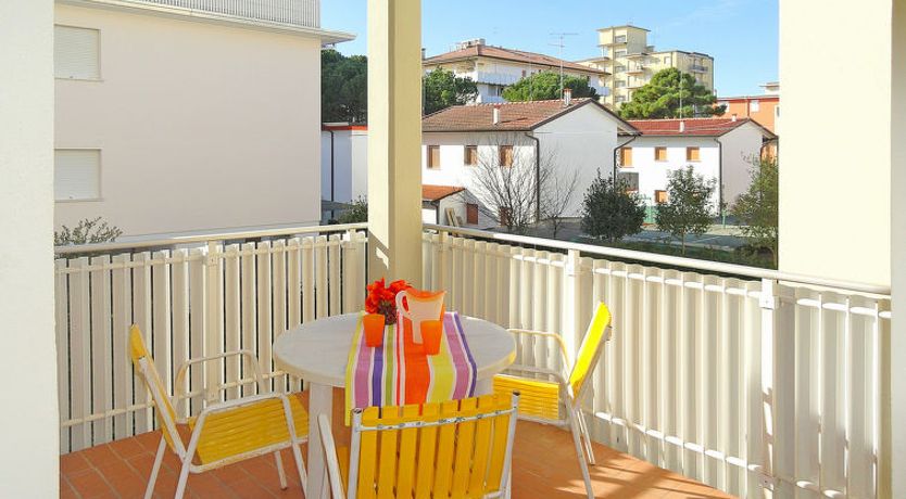 Photo of Antonella Apartment 3