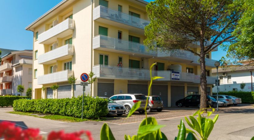 Photo of Antonella Apartment 3