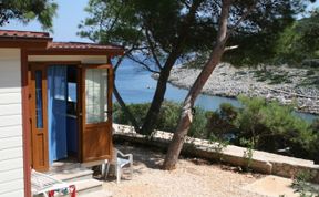 Photo of Baia Lux Holiday Home 4