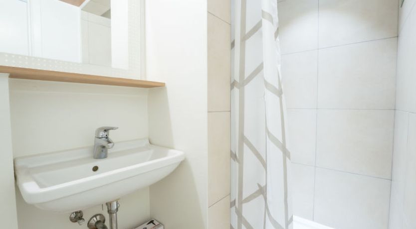 Photo of Koekoeksnest Penthouse at the beach