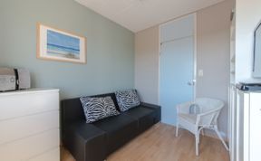 Photo of Sea Breeze Apartment 6