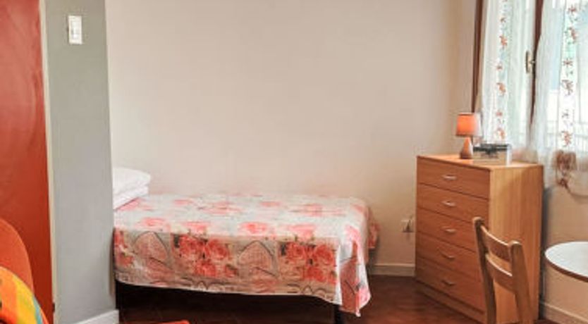 Photo of Moschettieri Apartment 7