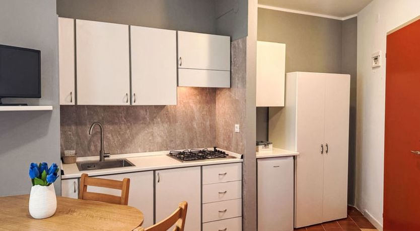 Photo of Moschettieri Apartment 7