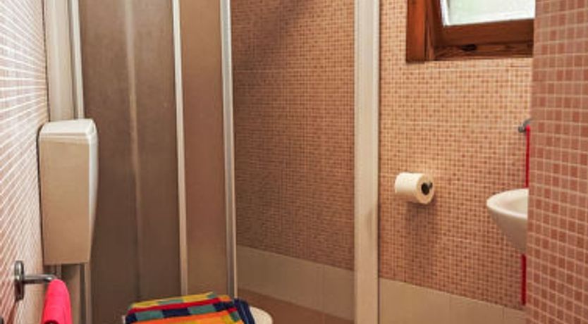 Photo of Moschettieri Apartment 7