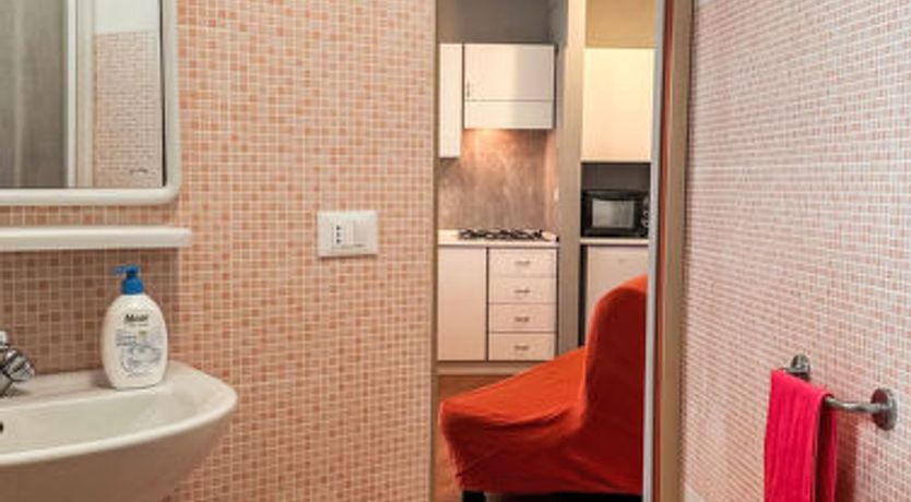 Photo of Moschettieri Apartment 7