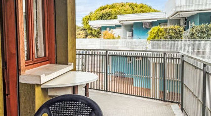 Photo of Moschettieri Apartment 7