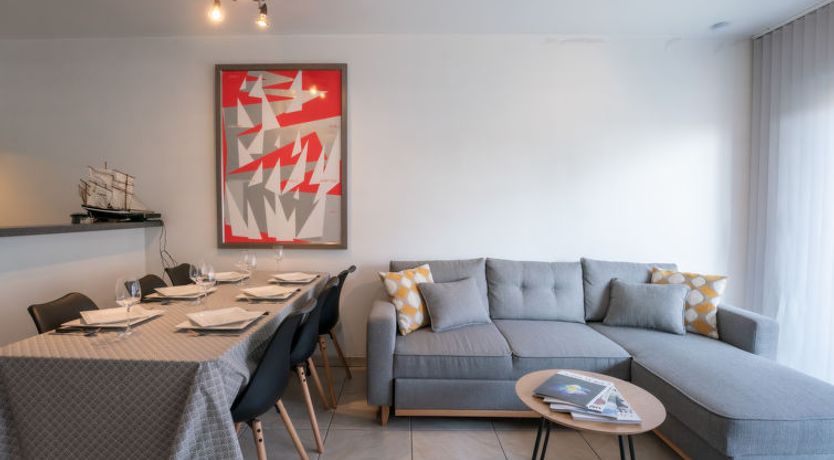 Photo of Green Garden Apartment 11