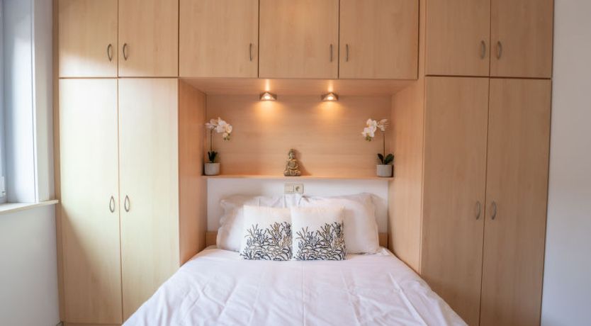 Photo of Green Garden Apartment 11